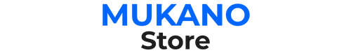 Mukano Store